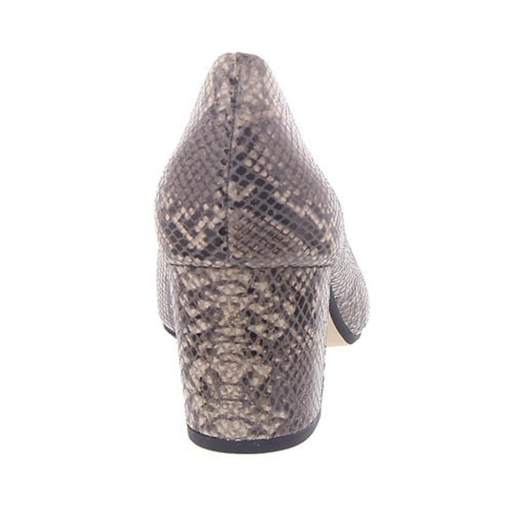 Corso Como Ryanna block-heel pump women's - Picture 5 of 7